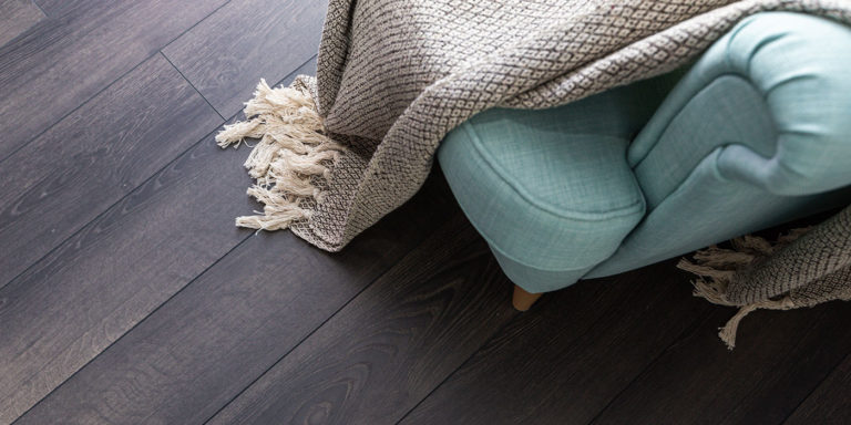 3 façons d’obtenir un plancher à l’aspect bois à petit prix