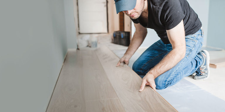 Conseils et astuces d’installation