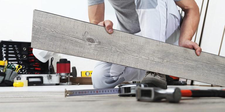 Des outils pour faire le travail