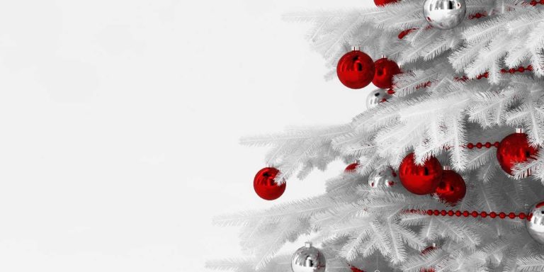 4 projets faciles à réaliser avant Noël