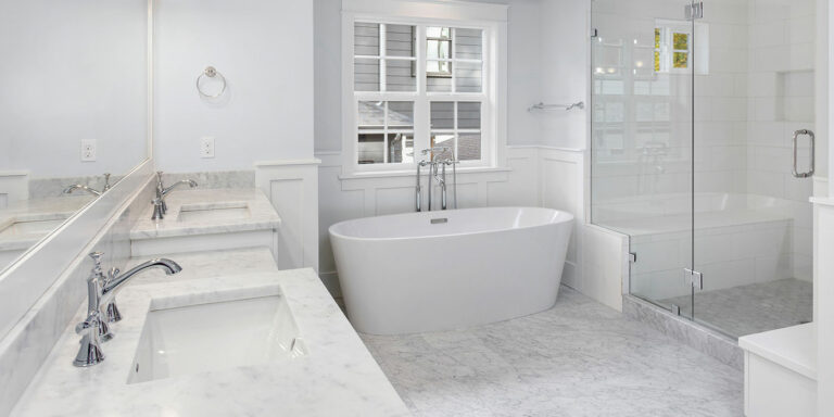 Adhésif pour la construction No More Nails® Wet Grab