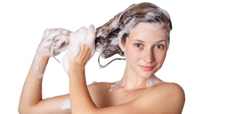 Baignoire ou douche : Que dois-je choisir?