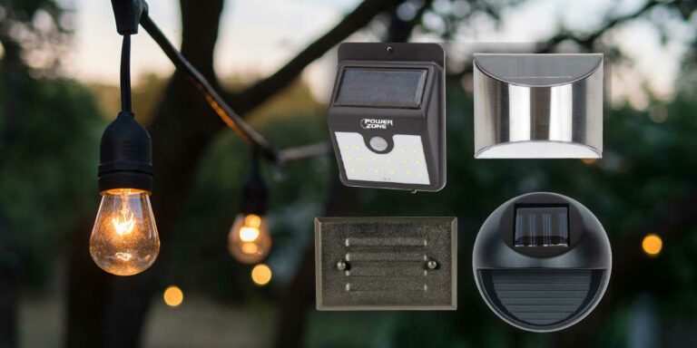 4 façons d&rsquo;accessoiriser votre terrasse