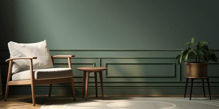 Comment faire preuve d’audace avec les couleurs