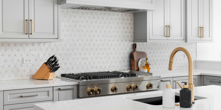 L’importance de la ventilation dans la cuisine et la salle de bain