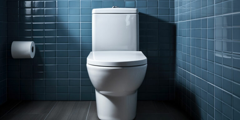 Comment choisir la bonne toilette