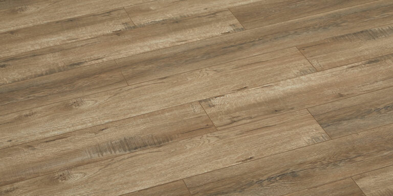 Plancher Taiga