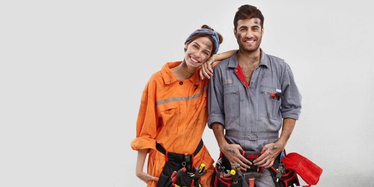 8 compétences en rénovation pour le propriétaire
