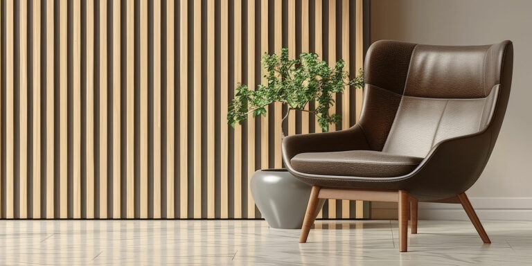 Les murs d’accent sont-ils toujours à la mode en 2025?