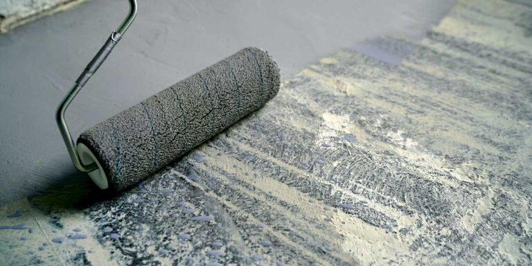 Améliorez votre garage avec l’ensemble de revêtement pour plancher Epoxyshield