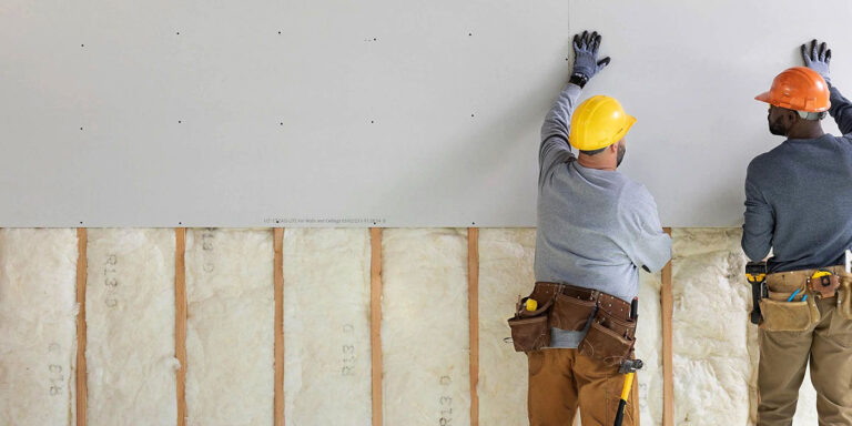 Produits de construction CertainTeed