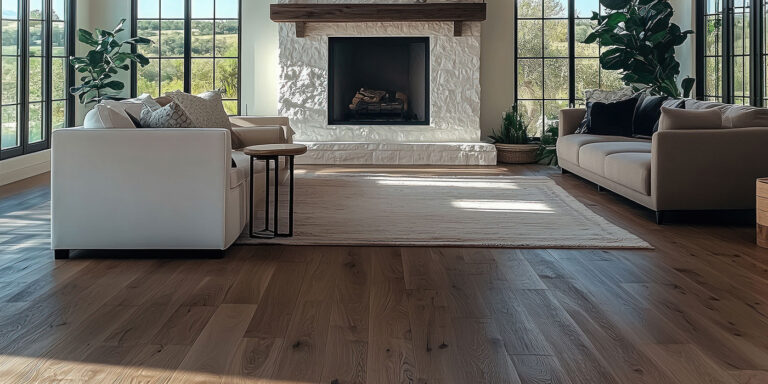 5 projets d’intérieur qui font la différence