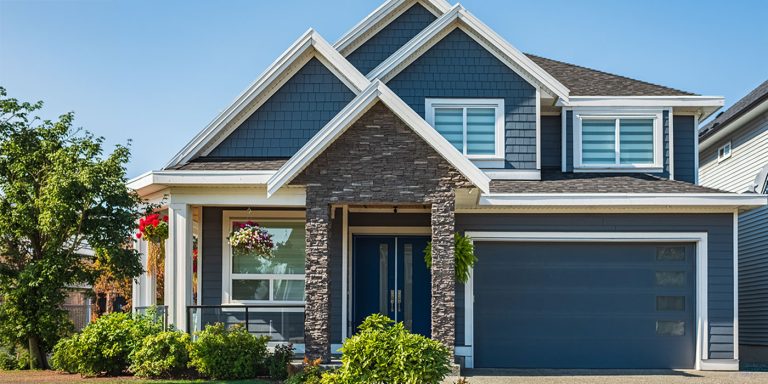 Tendances toitures et revêtements 2026 : inspirations design au Canada